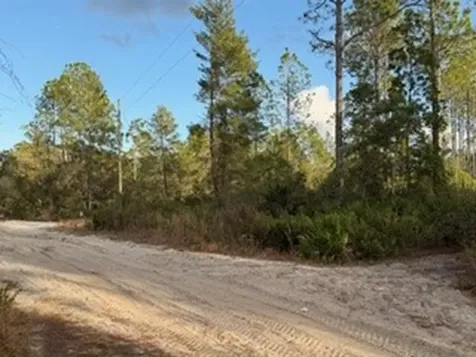 880 Still Road Out Of Area FL 32180