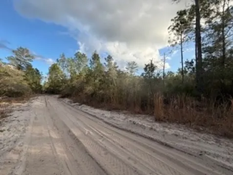 880 Still Road Out Of Area FL 32180