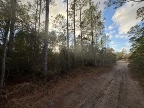 880 Still Road Out Of Area FL 32180
