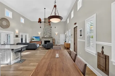 5130 21st Street SW Vero Beach FL 32968