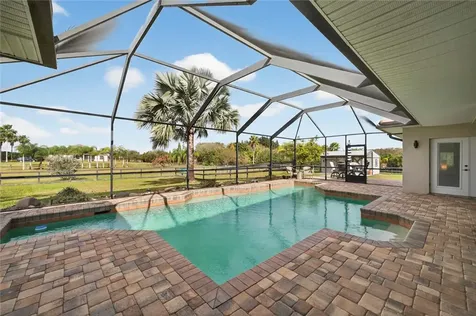 5130 21st Street SW Vero Beach FL 32968