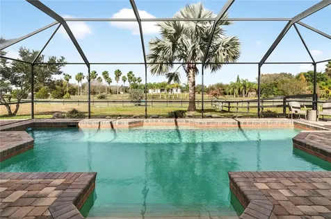 5130 21st Street SW Vero Beach FL 32968