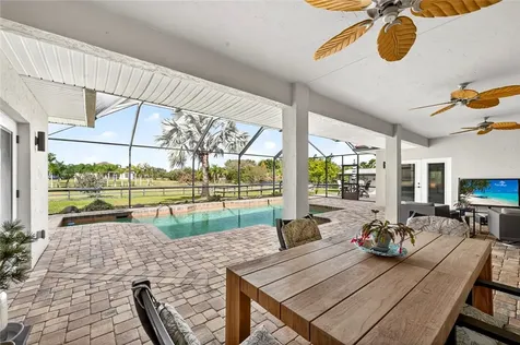 5130 21st Street SW Vero Beach FL 32968