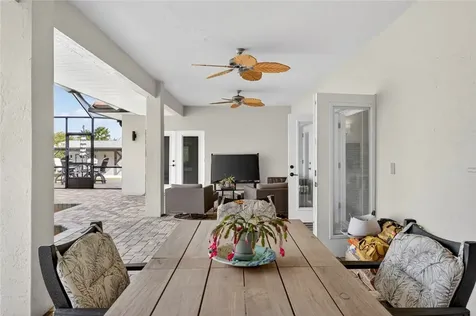 5130 21st Street SW Vero Beach FL 32968
