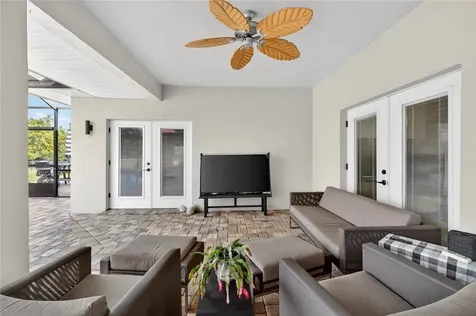 5130 21st Street SW Vero Beach FL 32968