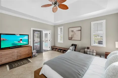 5130 21st Street SW Vero Beach FL 32968