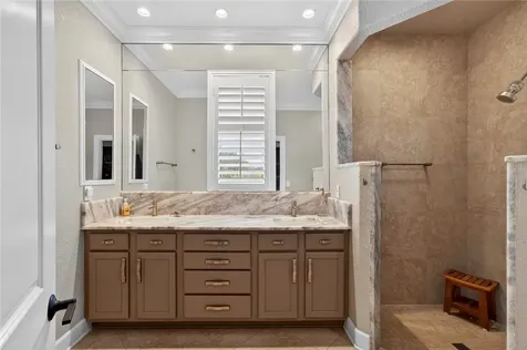 5130 21st Street SW Vero Beach FL 32968