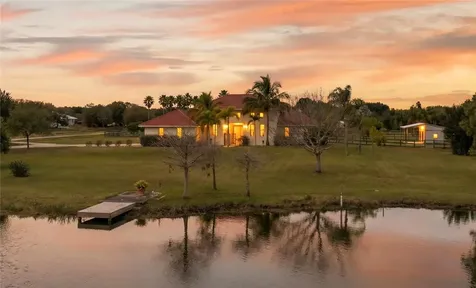 5130 21st Street SW Vero Beach FL 32968