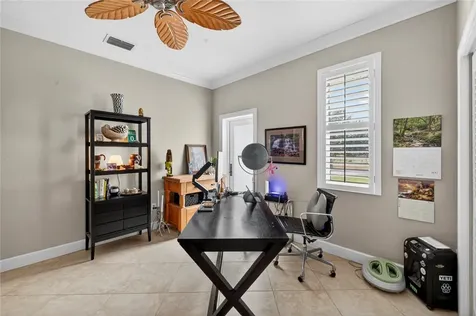 5130 21st Street SW Vero Beach FL 32968