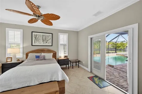 5130 21st Street SW Vero Beach FL 32968