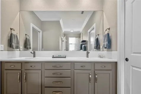5130 21st Street SW Vero Beach FL 32968