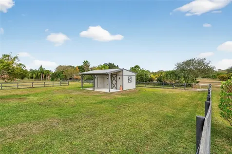 5130 21st Street SW Vero Beach FL 32968
