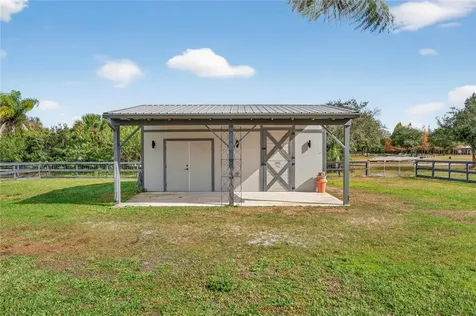 5130 21st Street SW Vero Beach FL 32968