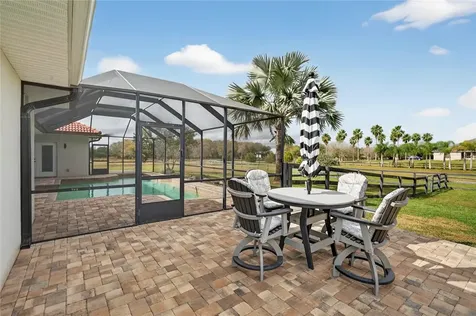 5130 21st Street SW Vero Beach FL 32968