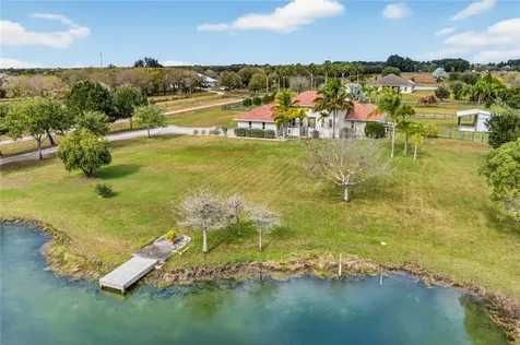 5130 21st Street SW Vero Beach FL 32968