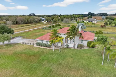 5130 21st Street SW Vero Beach FL 32968