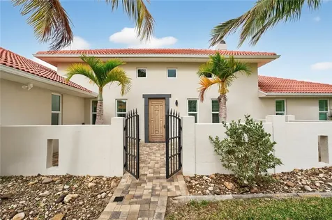 5130 21st Street SW Vero Beach FL 32968