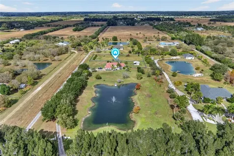 5130 21st Street SW Vero Beach FL 32968