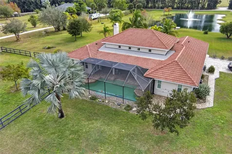 5130 21st Street SW Vero Beach FL 32968