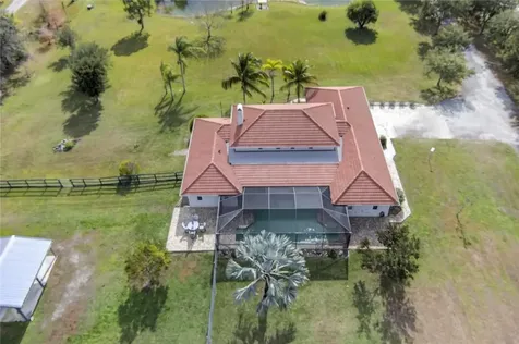 5130 21st Street SW Vero Beach FL 32968