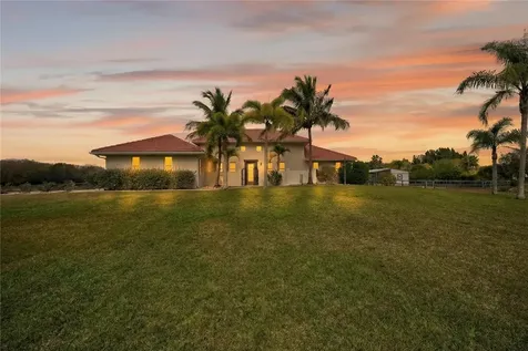5130 21st Street SW Vero Beach FL 32968