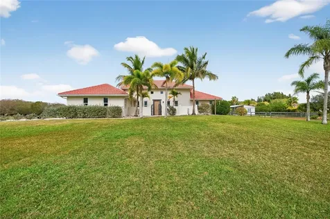 5130 21st Street SW Vero Beach FL 32968