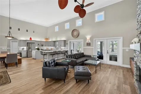 5130 21st Street SW Vero Beach FL 32968