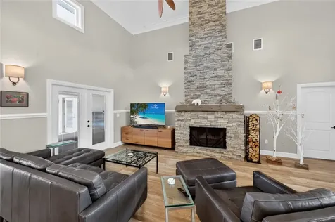 5130 21st Street SW Vero Beach FL 32968