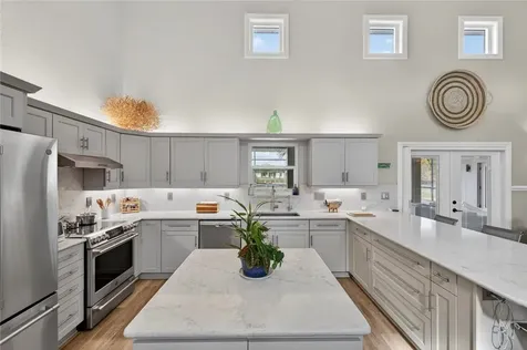 5130 21st Street SW Vero Beach FL 32968