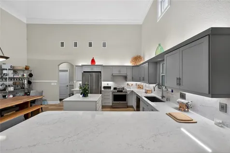 5130 21st Street SW Vero Beach FL 32968