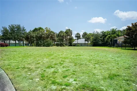 7470 36th Court Vero Beach FL 32967