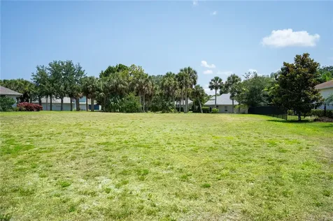 7470 36th Court Vero Beach FL 32967