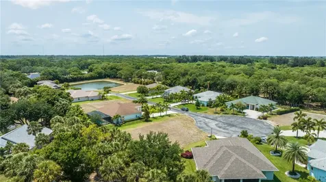 7470 36th Court Vero Beach FL 32967