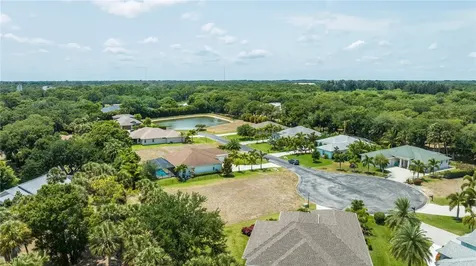 7470 36th Court Vero Beach FL 32967