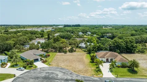 7470 36th Court Vero Beach FL 32967