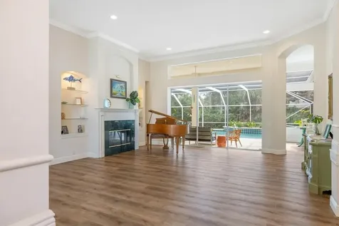 641 Marbrisa River Lane Indian River Shores FL 32963
