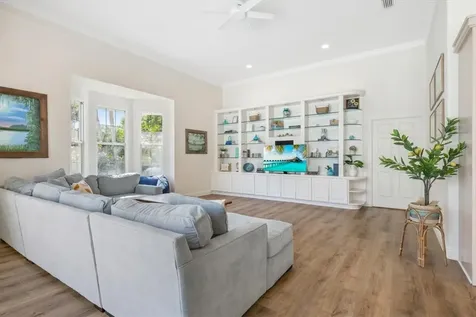 641 Marbrisa River Lane Indian River Shores FL 32963