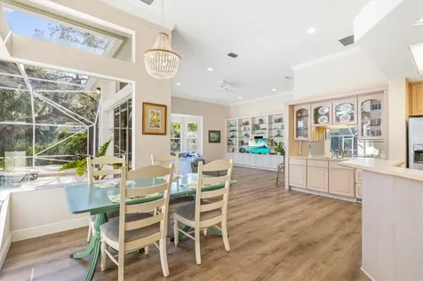 641 Marbrisa River Lane Indian River Shores FL 32963