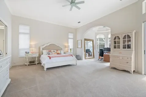 641 Marbrisa River Lane Indian River Shores FL 32963