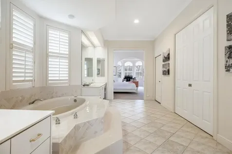 641 Marbrisa River Lane Indian River Shores FL 32963