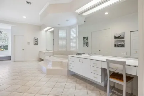 641 Marbrisa River Lane Indian River Shores FL 32963