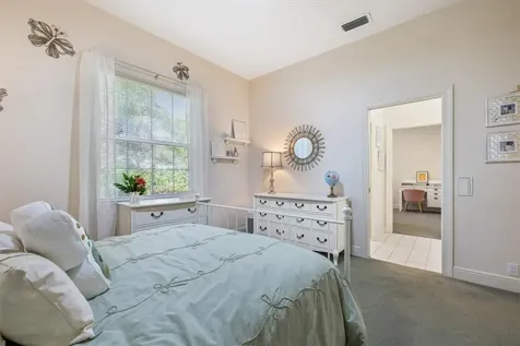 641 Marbrisa River Lane Indian River Shores FL 32963