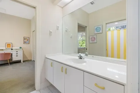 641 Marbrisa River Lane Indian River Shores FL 32963