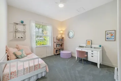 641 Marbrisa River Lane Indian River Shores FL 32963