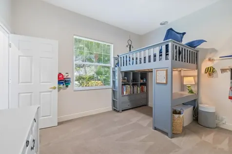 641 Marbrisa River Lane Indian River Shores FL 32963