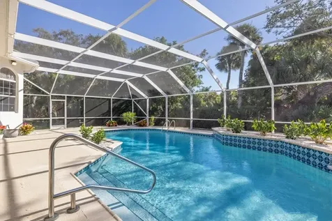 641 Marbrisa River Lane Indian River Shores FL 32963