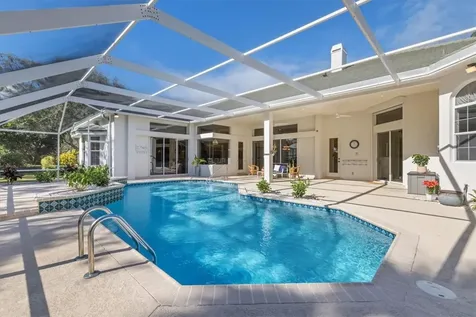 641 Marbrisa River Lane Indian River Shores FL 32963