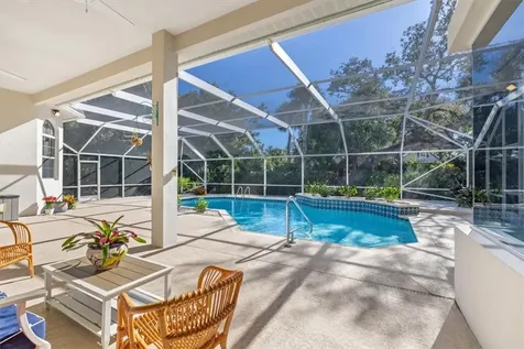 641 Marbrisa River Lane Indian River Shores FL 32963