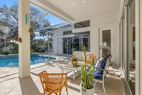 641 Marbrisa River Lane Indian River Shores FL 32963