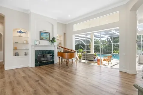 641 Marbrisa River Lane Indian River Shores FL 32963